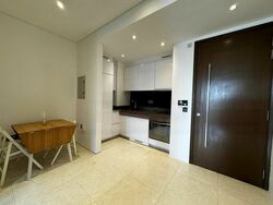 Robinson Suites (D1), Apartment #460593711